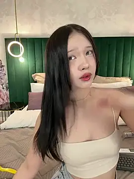 Chat +18 de AnneCurtis ao vivo