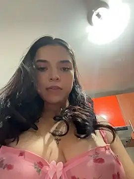 eileensophi's Live XXX Chat