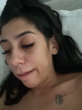 Webkamerová show lex-llexiiii27