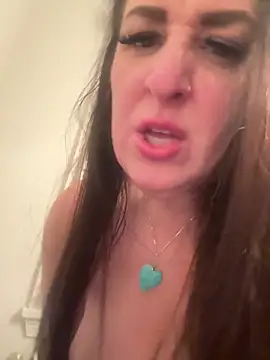 Czat XXX na żywo – MuertaLita00bbg