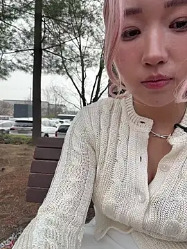 winter11's Live XXX Chat