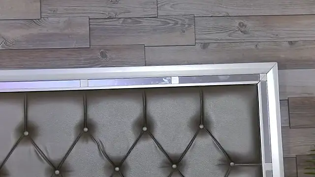 LunaHart's Live XXX Chat