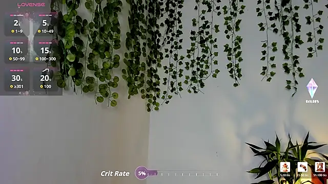 Ariana_Spring's Live XXX Chat