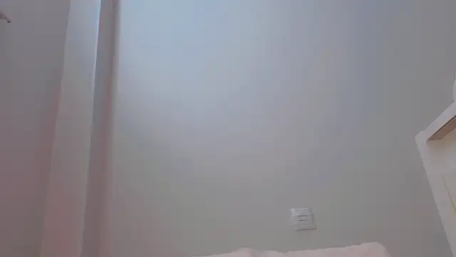 tsunade_chan's Live XXX Chat