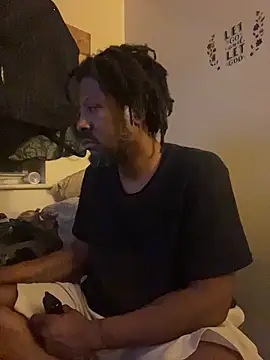 viceutk1n Live XXX chat