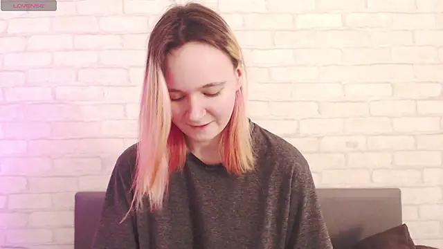 Czat XXX na żywo – Ericha_Stone