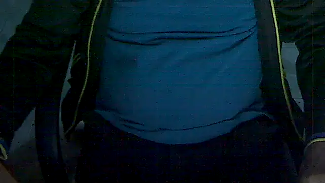 Show modela velikifant7 na web-kameri