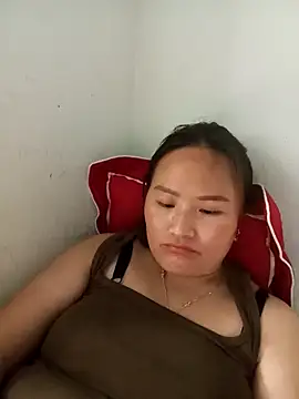 Tamara-a: онлайн-секс-чат