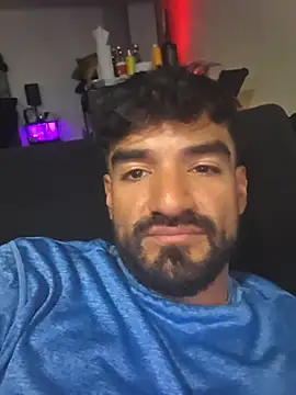 piggylatino Show in webcam