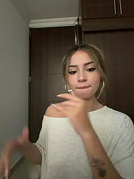 abbymnd1 Show in webcam