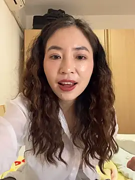 Chat XXX en directo de mimi_181