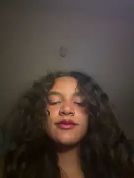 Czat XXX na żywo – Nyxx_Velariia