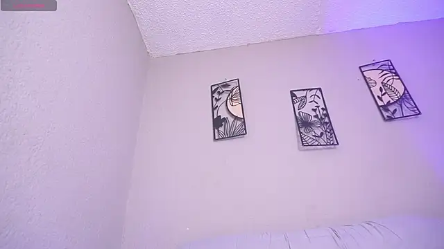 loveegirll1 élő XXX-chatje