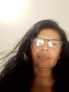 jennifer_0717's Webcam Show