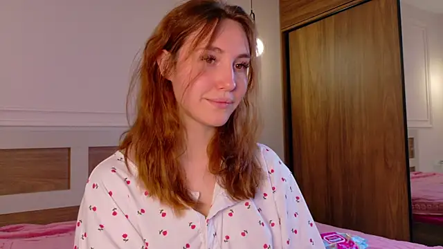 LunaXBaddie's Live XXX Chat