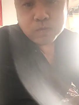 Czat XXX na żywo – wanggang880903