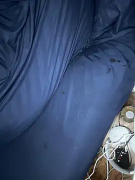 Chat XXX Live SmallBlckCock