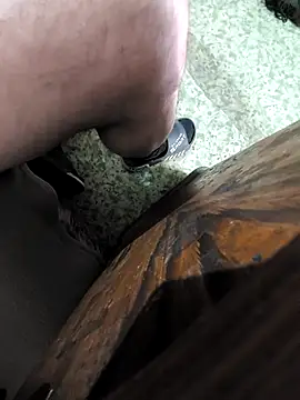 andras3459 webcam show