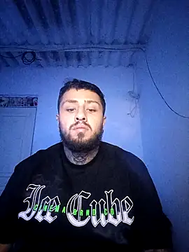 Neanea98 live XXX chat