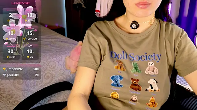 sinful_kitty Chat XXX live