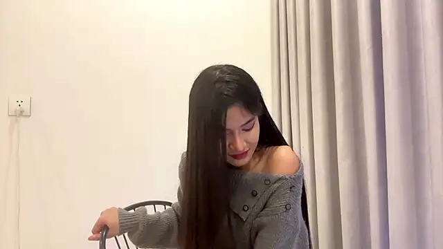 TequilaWatts' Live XXX Chat