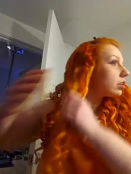 โชว์เว็บแคมของ DAISYNOBEL