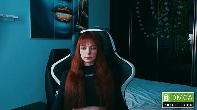 Harley_Quinsy's Live XXX Chat