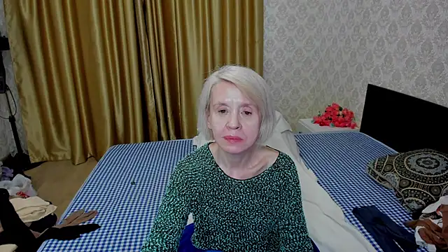 Chat +18 de aminalive ao vivo