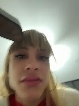 stormytt_ Obrolan Langsung XXX