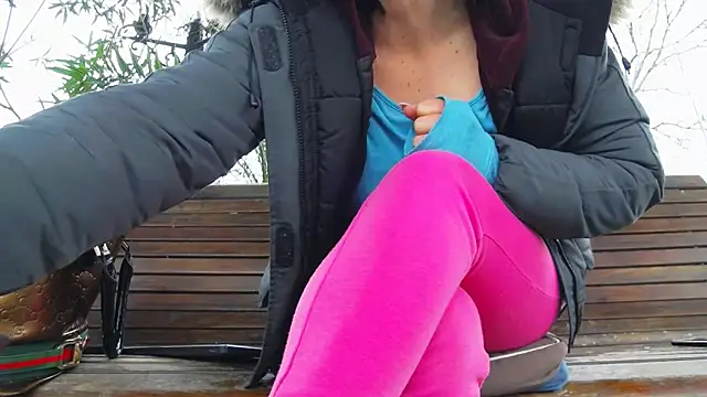 Chat +18 de PublicBigLabia ao vivo