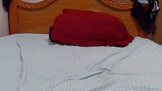 Czat XXX na żywo – sweet-fancy