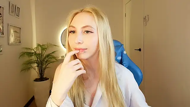 Živý XXX chat SugarLeash