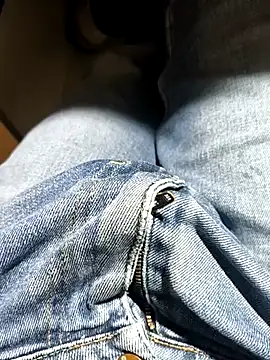 Czat XXX na żywo – franko1987