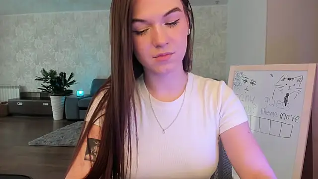 luna_lust_212 – Live XXX-chat