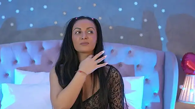 Онлайн чат XXX NovaDiamond