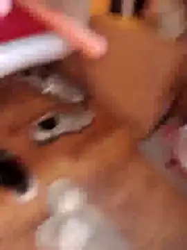 Chat +18 de THE_CHEEKY_ALPHA ao vivo