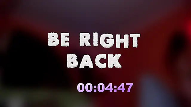 Luna_Reid – Live XXX-chat