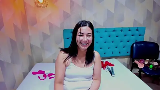 Chat XXX Live AdaFawxx