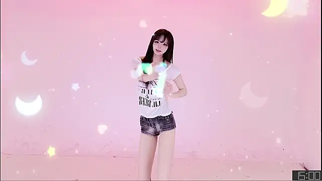 TNT-Sister: онлайн-секс-чат