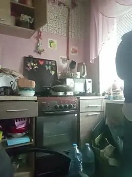 scuban87 网络视讯表演