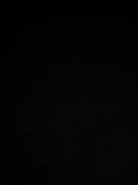 Lexi_Storm – Live XXX-chat