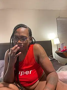 แชท XXX สดของ SweetParadise00