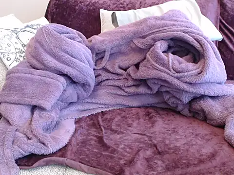 Chatroom XXX en direct de 35Gece35