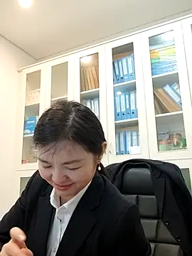 ialnuyoa_h: онлайн-секс-чат