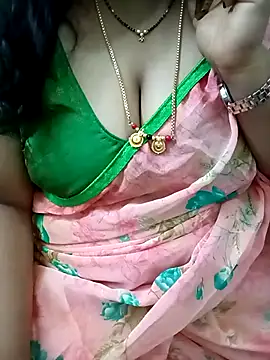 your-sameera Chat XXX live