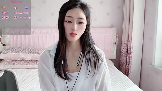 Czat XXX na żywo – anjila888