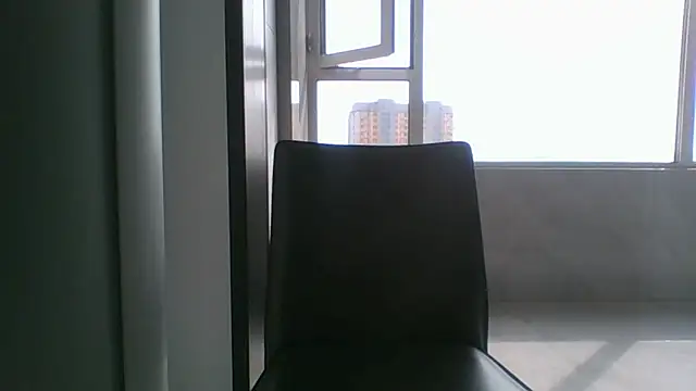 nole_china7 Show Webcam