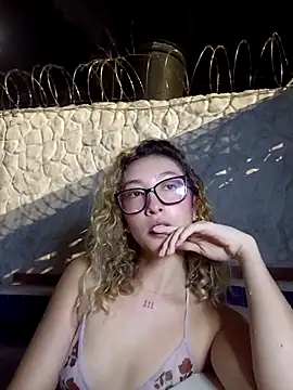 Živý XXX chat Laurenn_Sweet