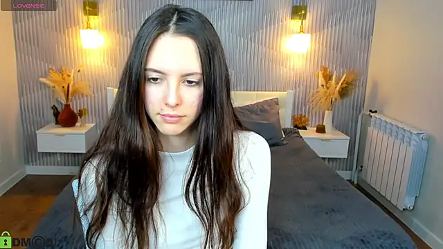 elise_robbie 现场XXX聊天