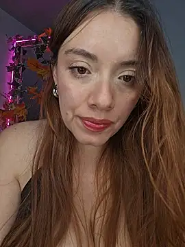 valery_mora Obrolan Langsung XXX